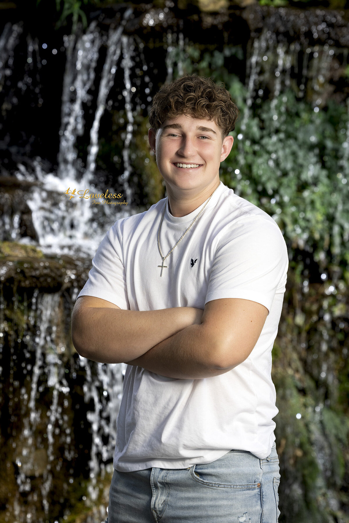 Amos_Jacob_048web25