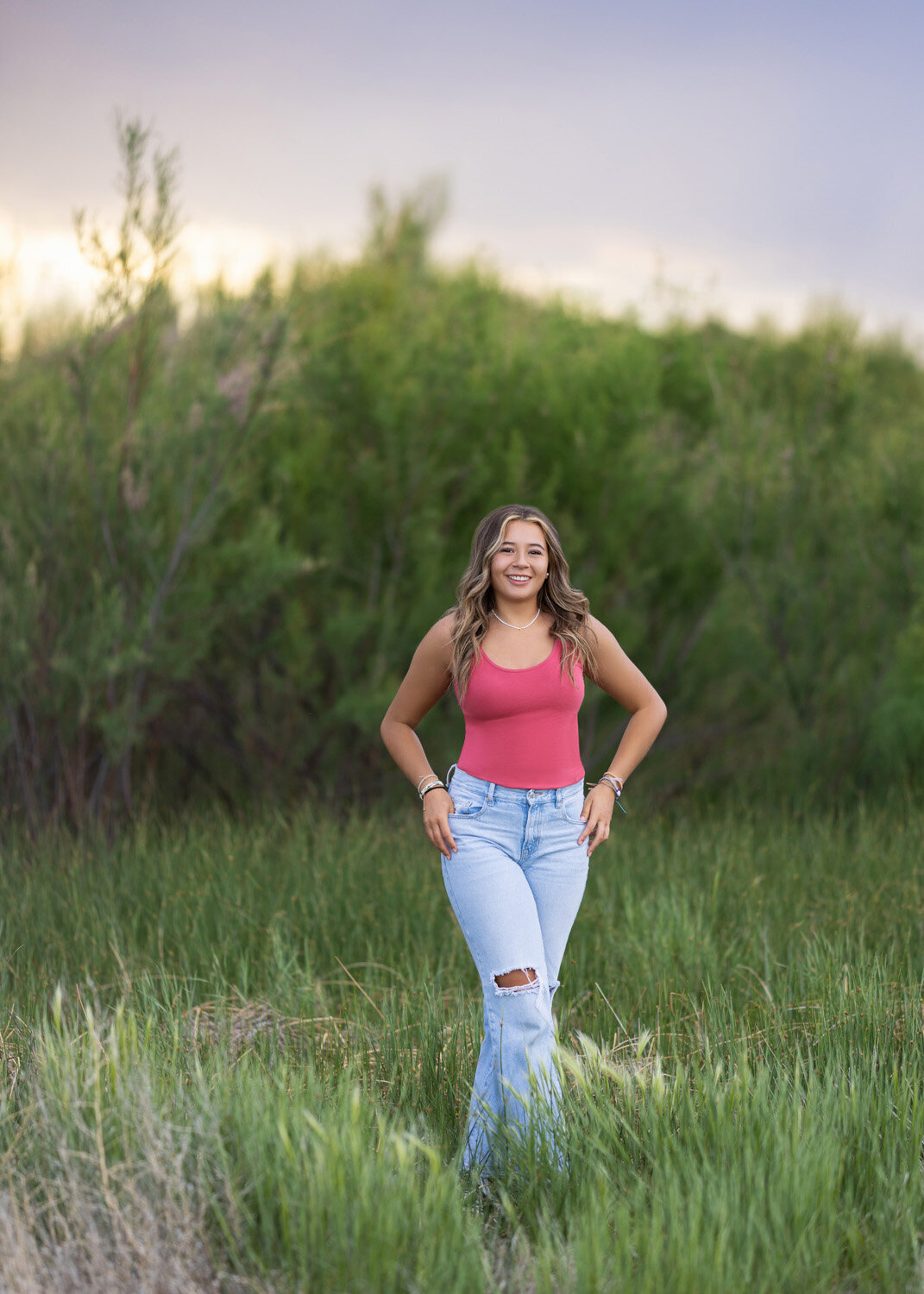 pueblo-senior-photographer 431