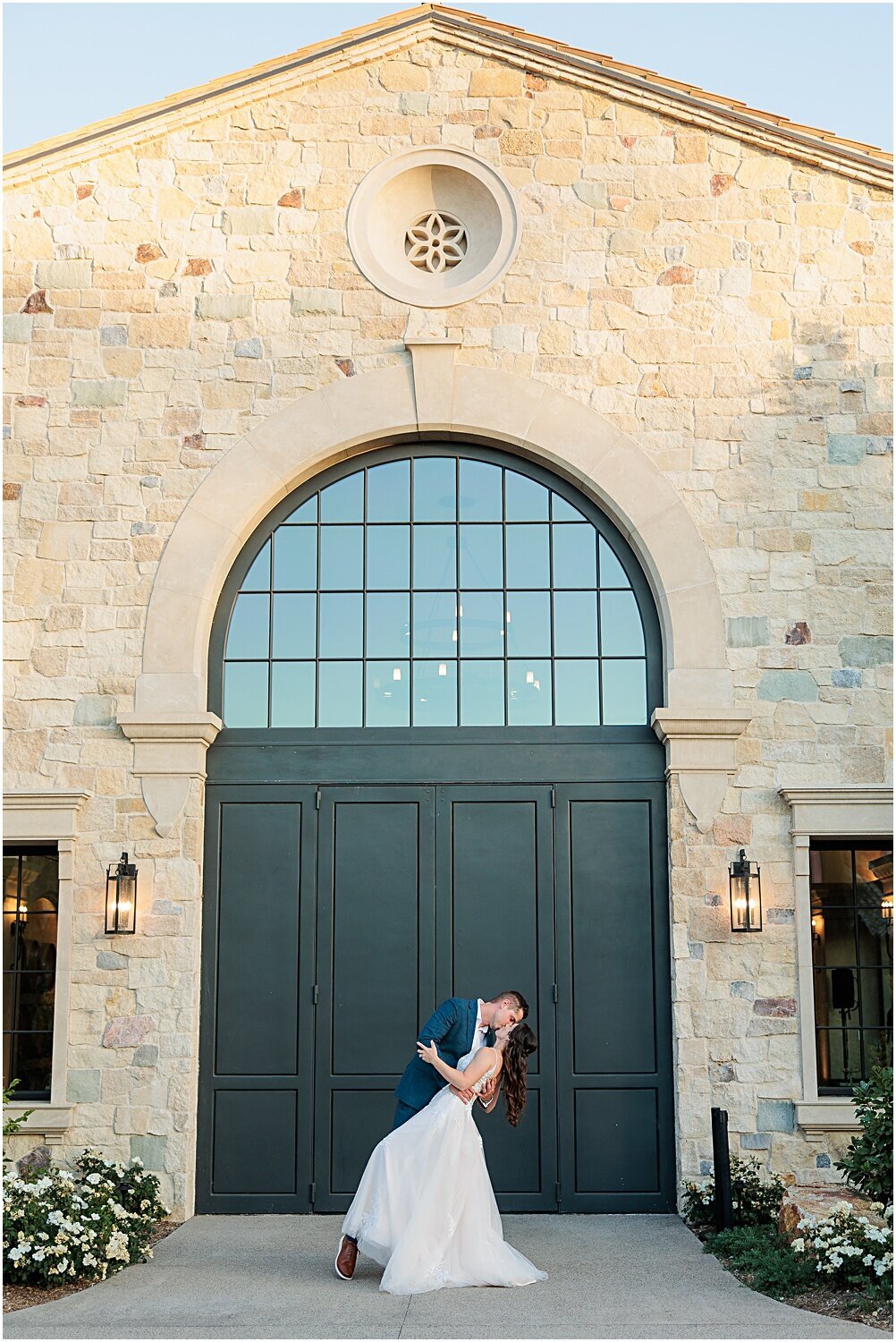 Fallbrook-Wedding-Venue-Monserate-Winery_0045