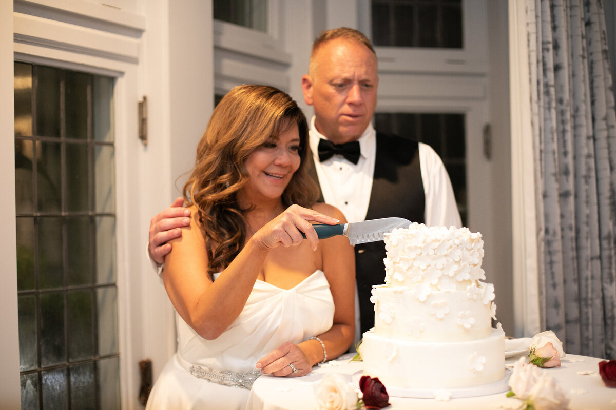 Bride_and_Groom (4)