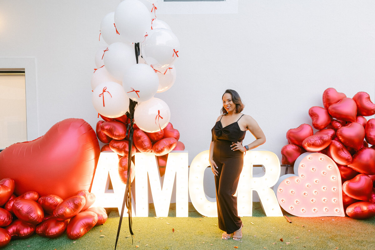 2024-02-13-Mucho Amor Event-6603