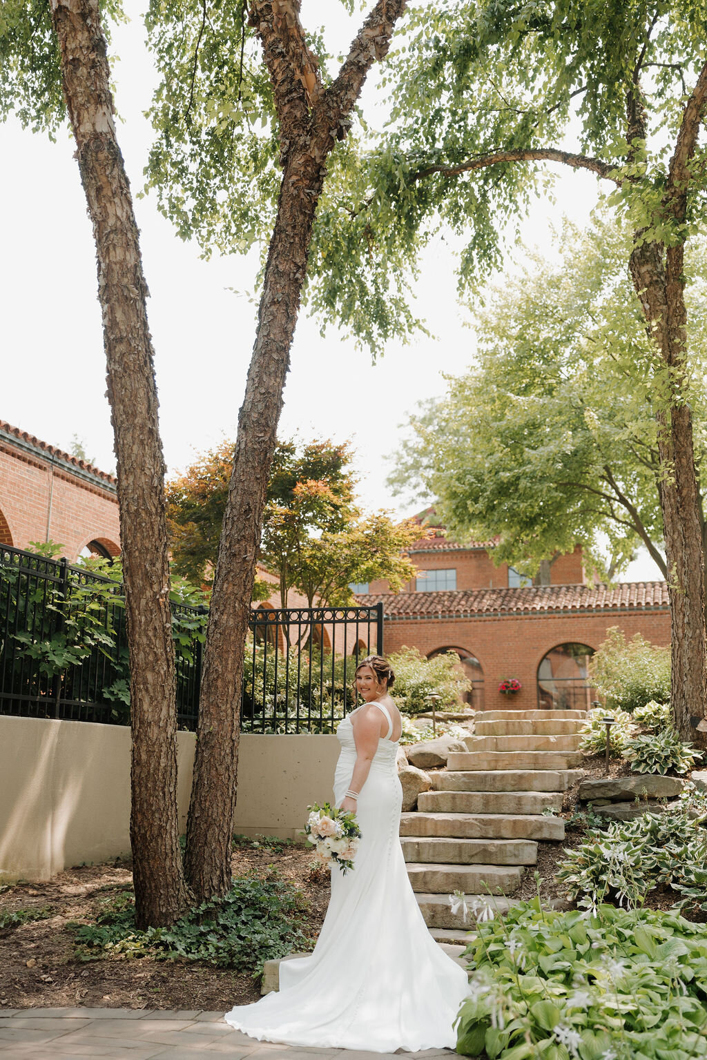 destination elopement photographer10