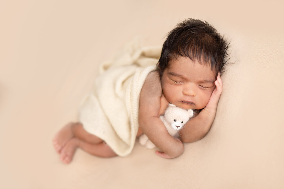 Edmonton_Newborn_Photography_11