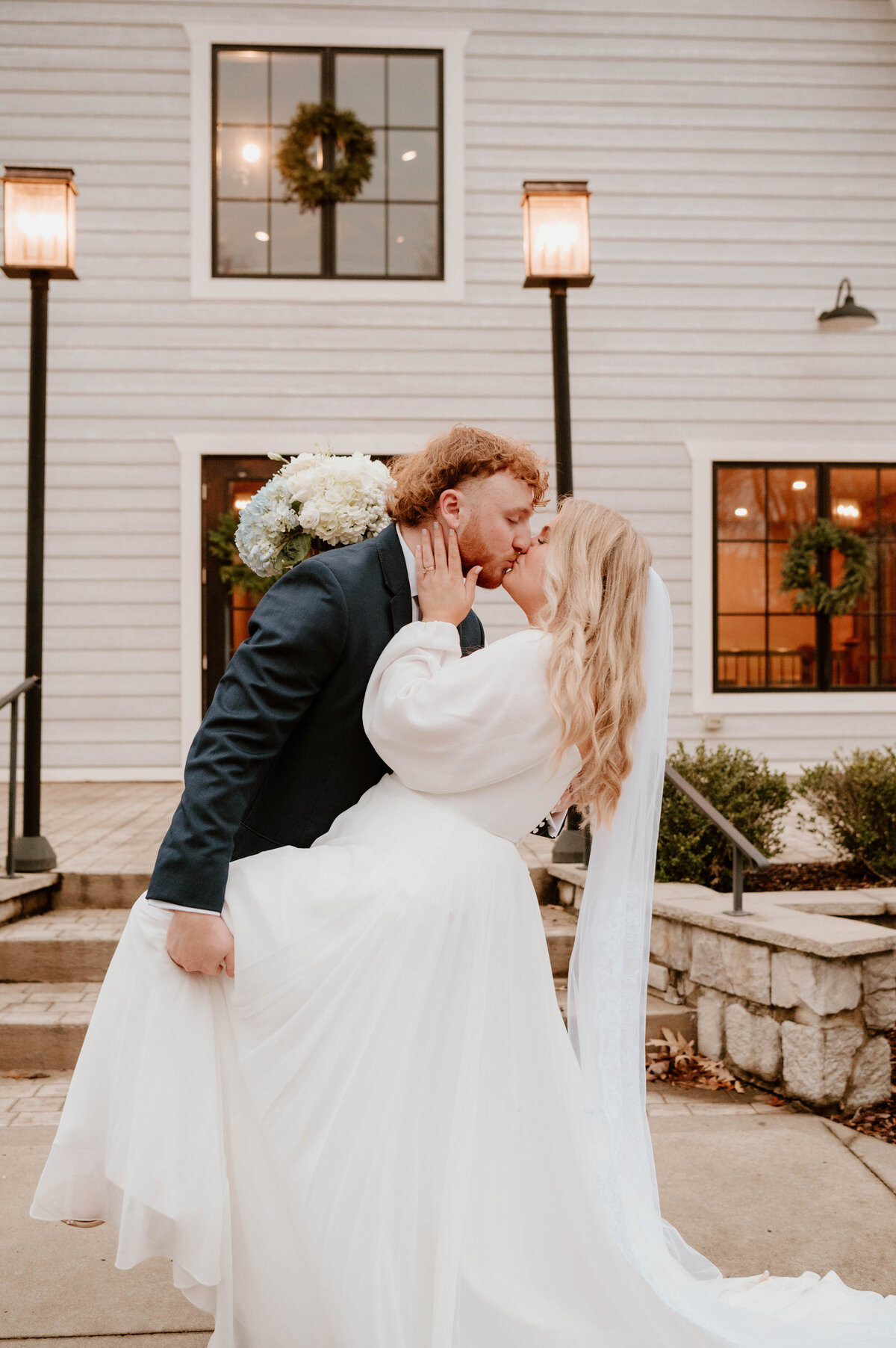 glphotography-632