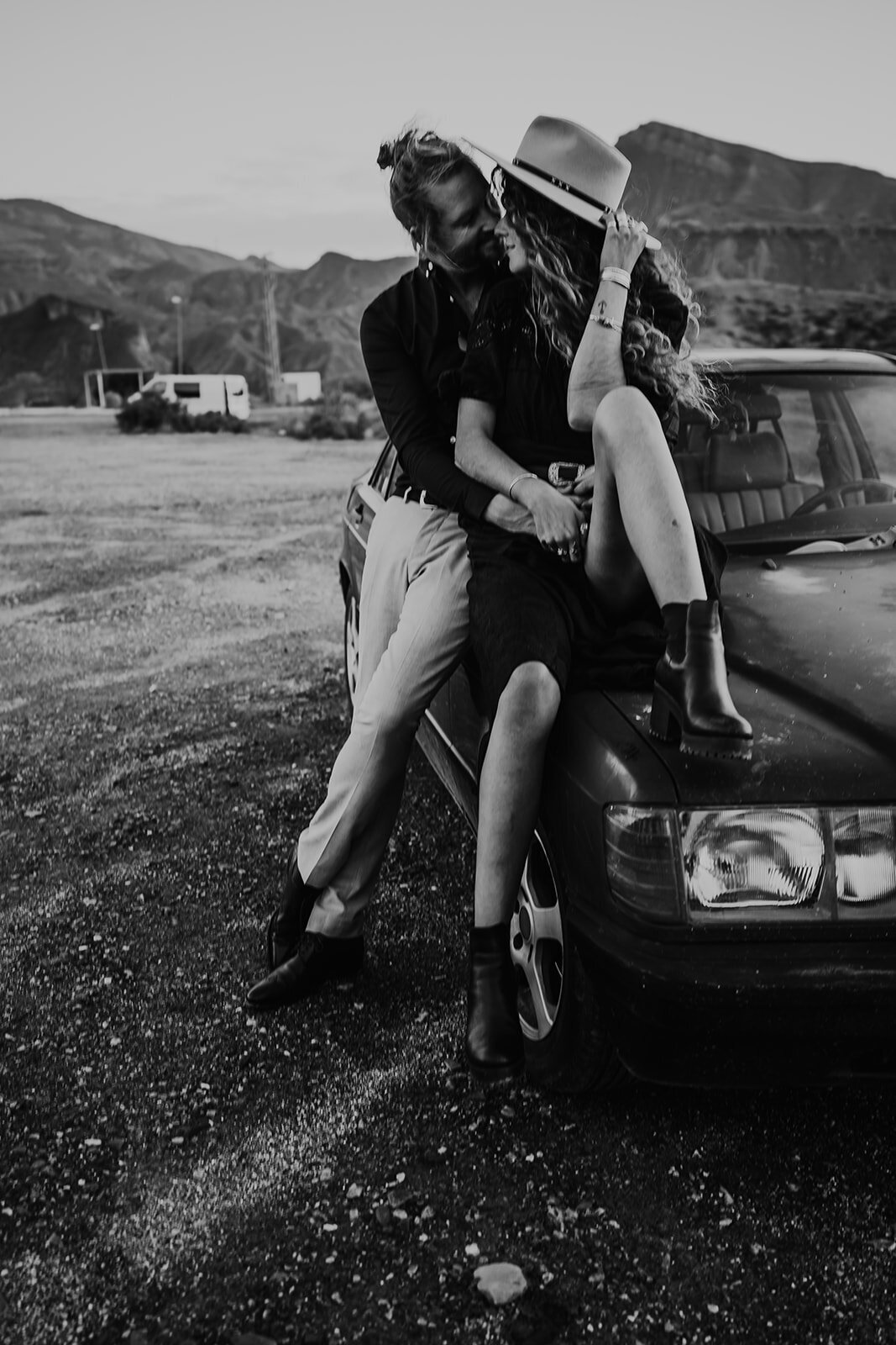 spanje couple engagement photoshoot10