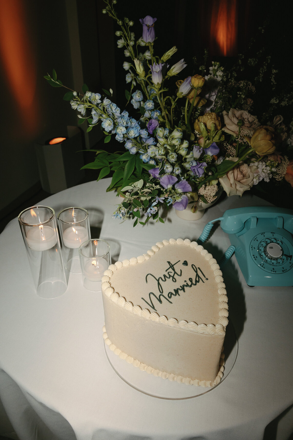 Kelsey-and-James-Wedding-kadi-Tobin--1260