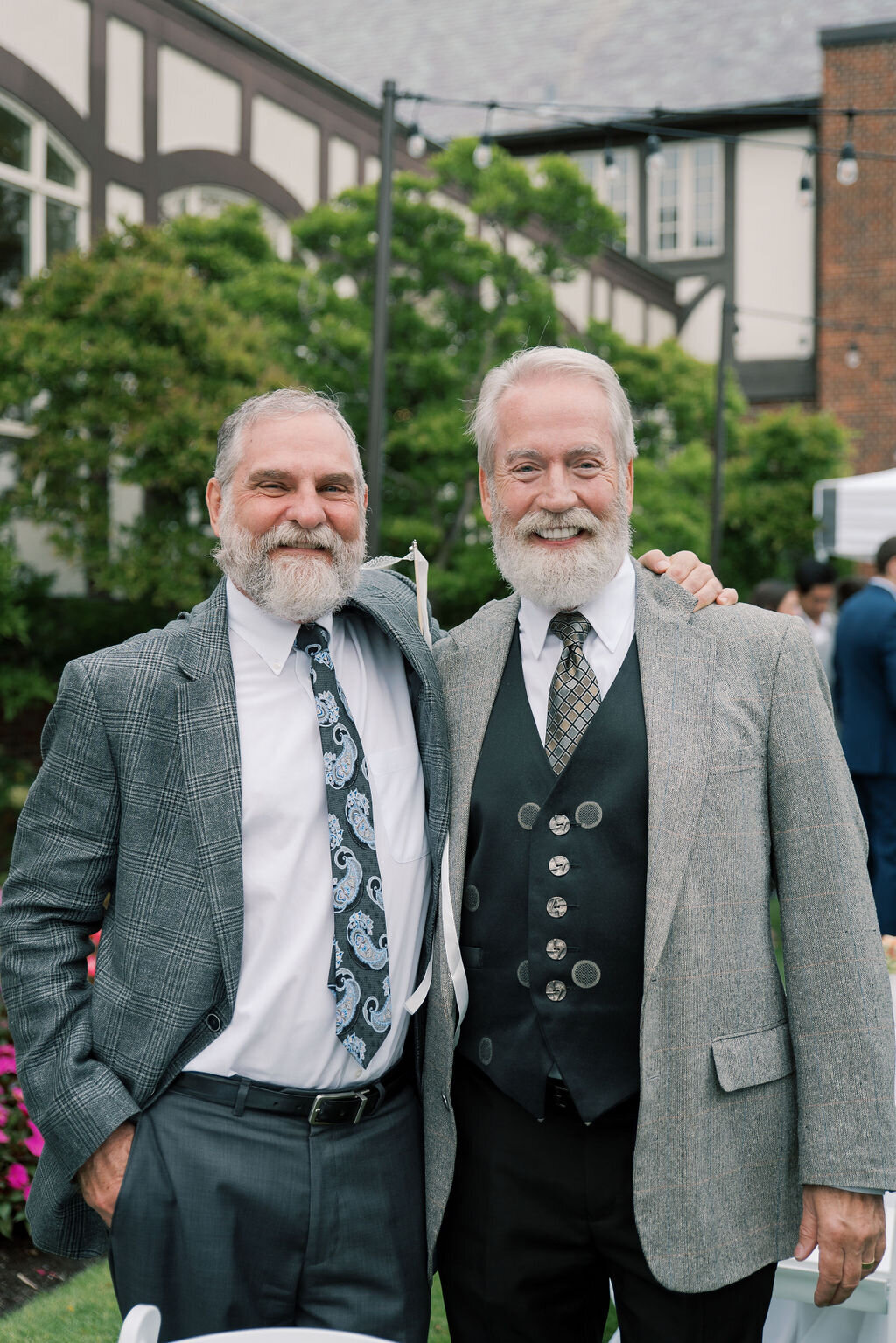 Best_Wedding_Photographer_Chicago_Illinois215