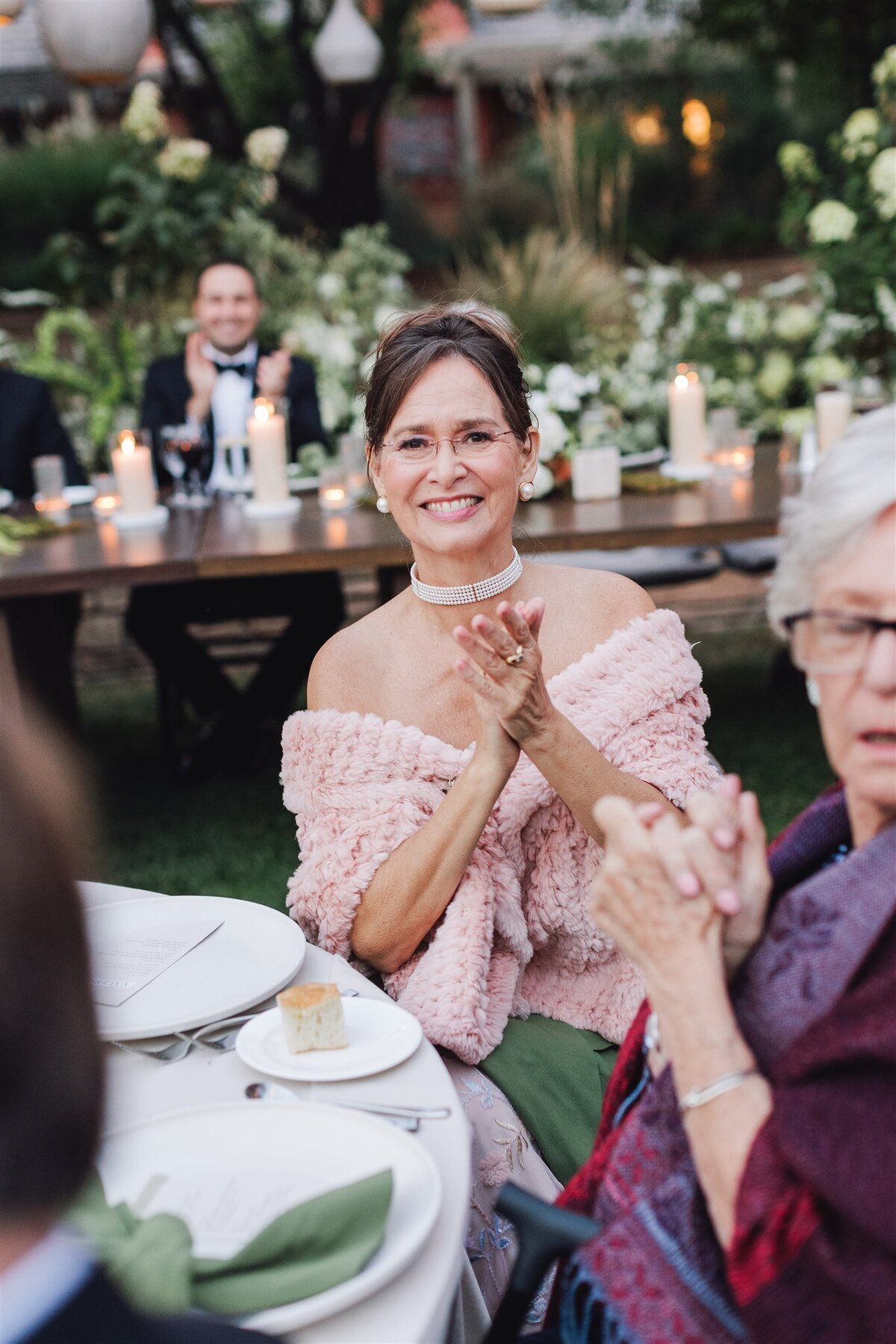 bernardus-lodge-spa-carmel-valley-wedding-gianna-ajax-ashley-carlascio-photography-1360