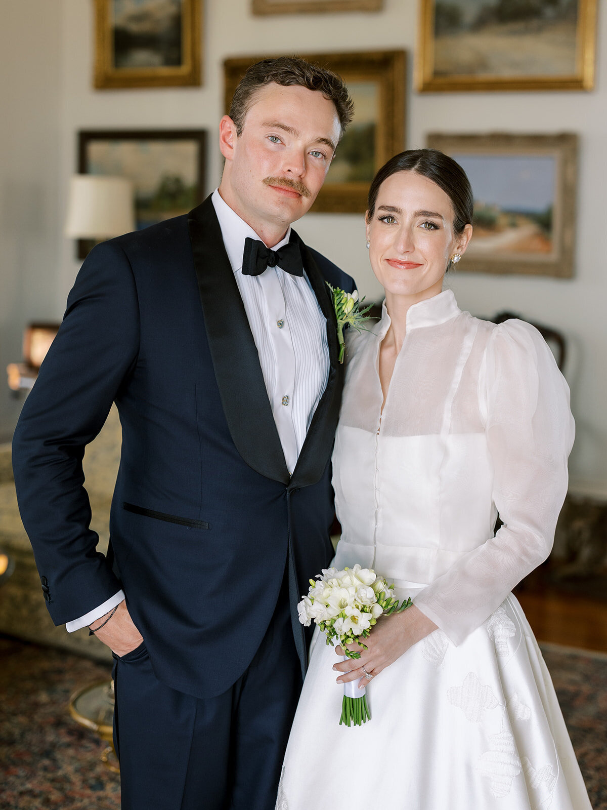 Lummis_Wedding_LCM-231