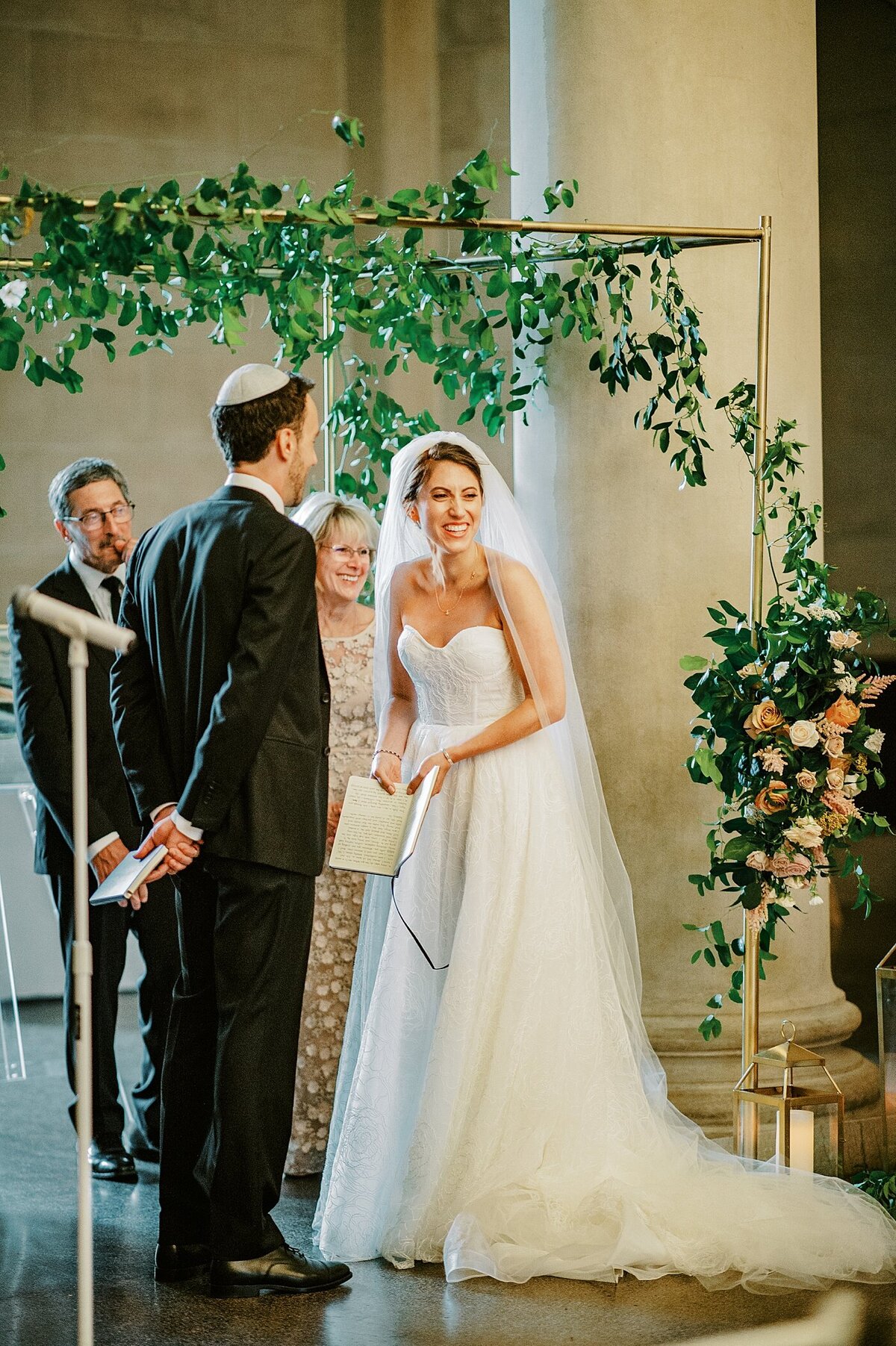 Baltimore-Museum-Art-East-Coast-Wedding-Photographer-Lauren-R-Swann-photo_0133-photo