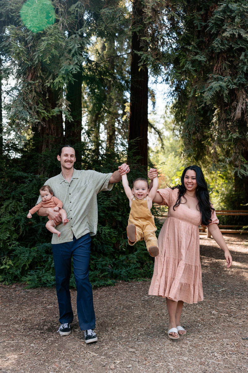 carbon-canyon-yousling-family-laurenkovacikphotography-222