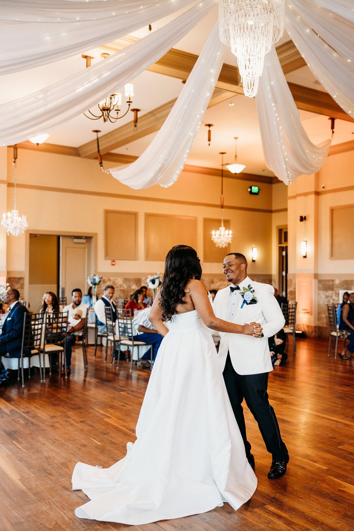 Mills_Wedding - 679