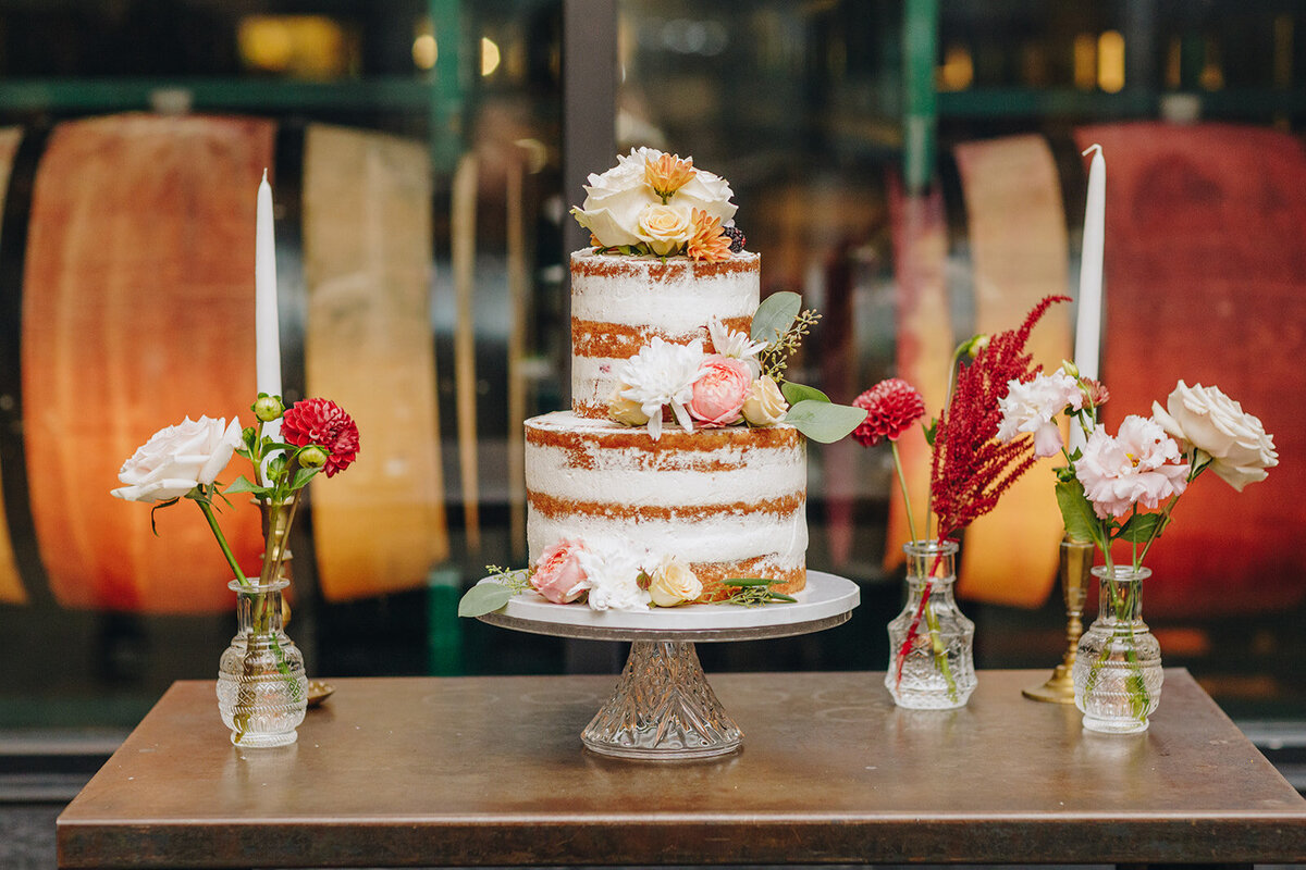 RV_Brooklyn_Winery_Wedding_Wild_Sound_Photography_2E3A9567