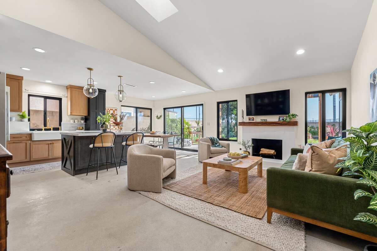 002_TPP_Battres_3025SRosewoodAve