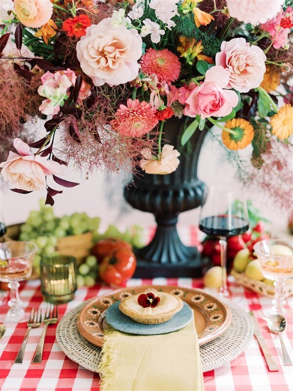 July_Styling-35_websize