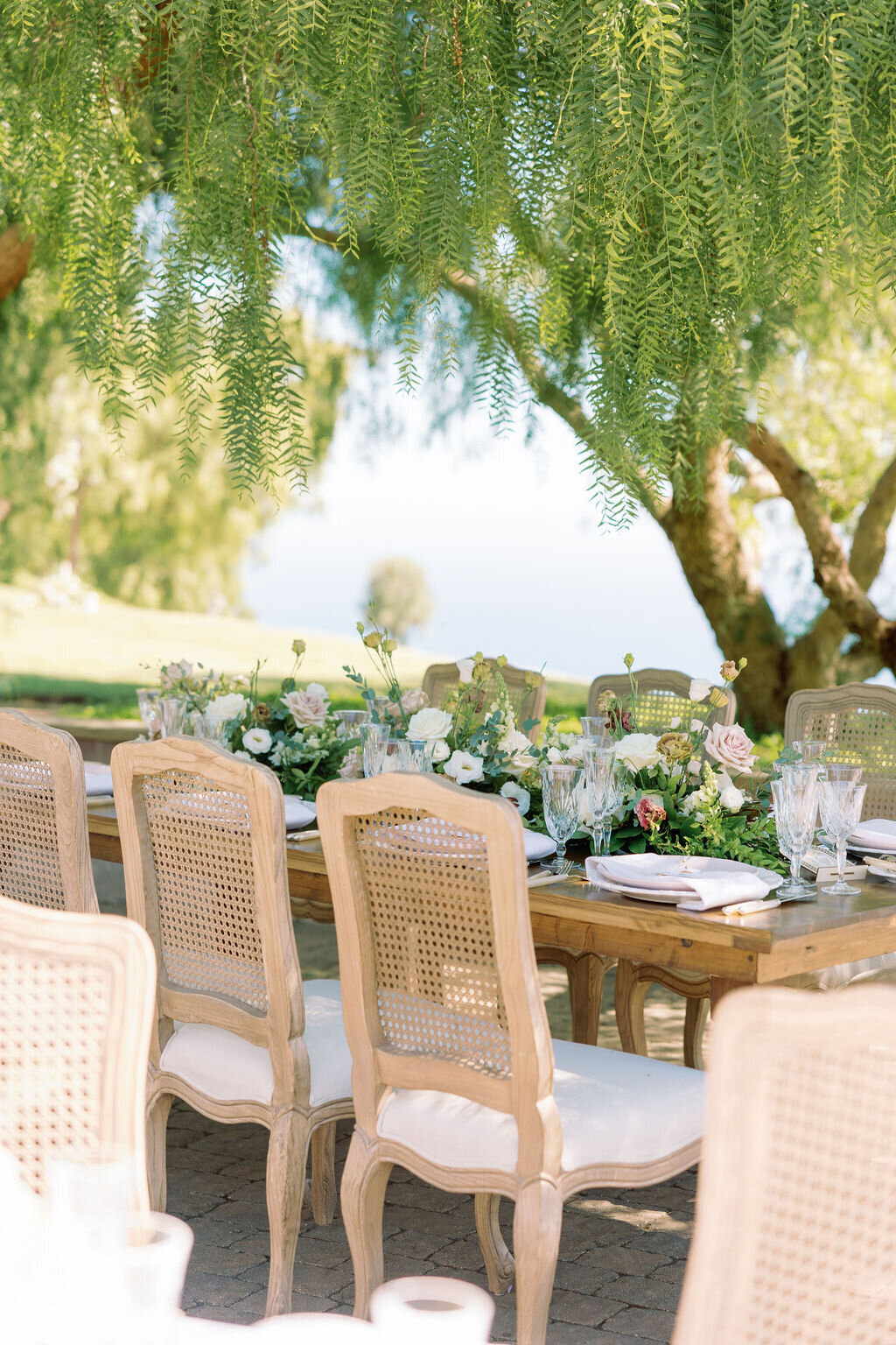 catalina-view-gardens-wedding-planner21