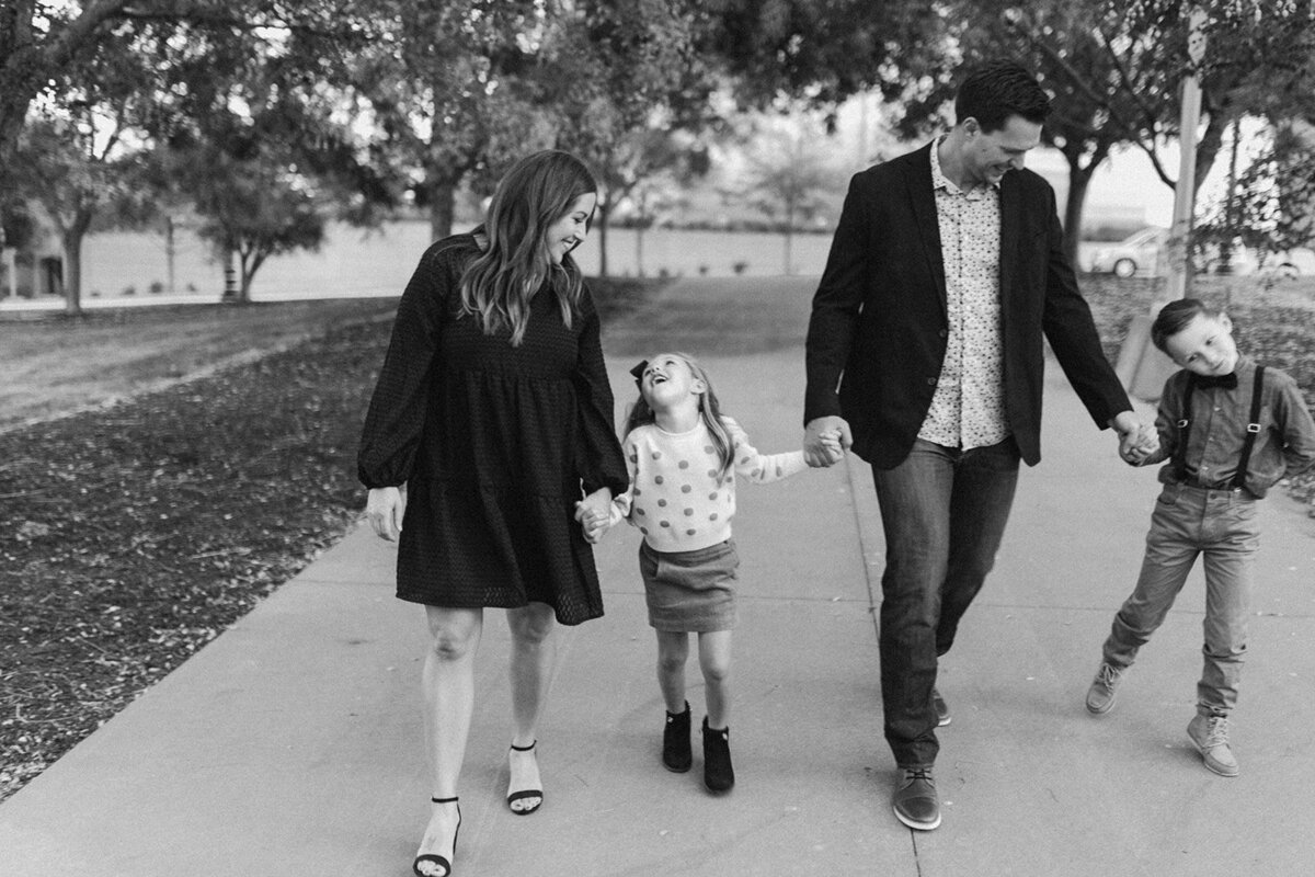 Goss Fam Photos-8632