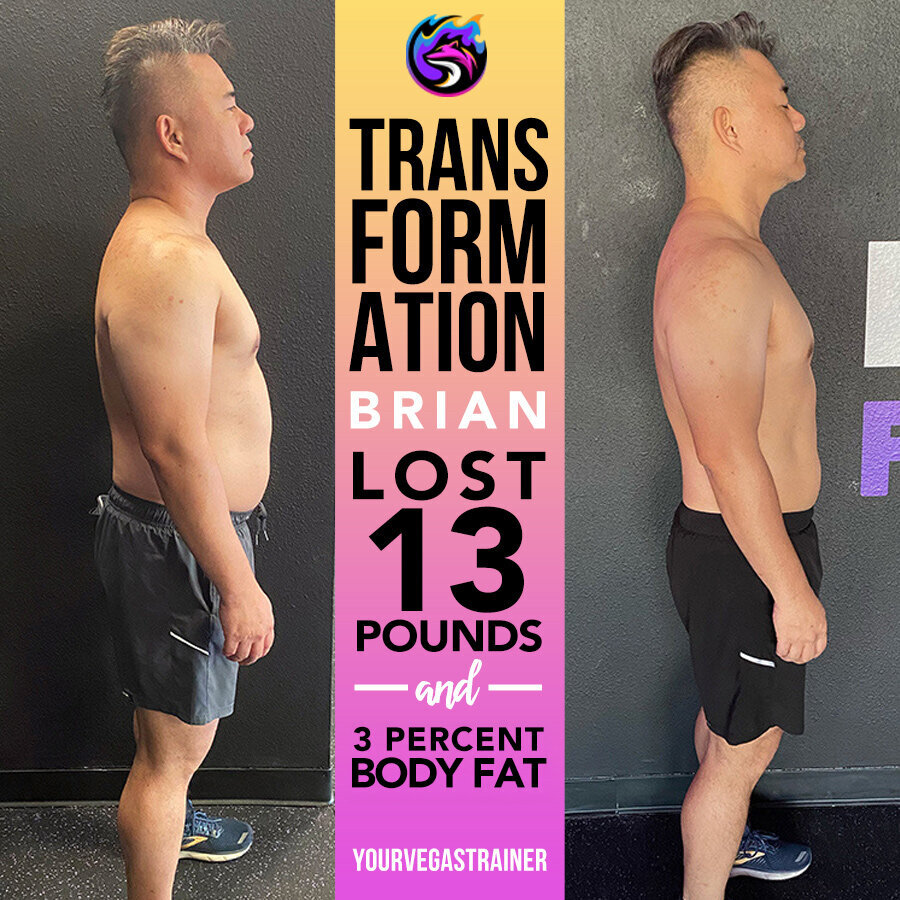 vegas-trainer-transformation-brian