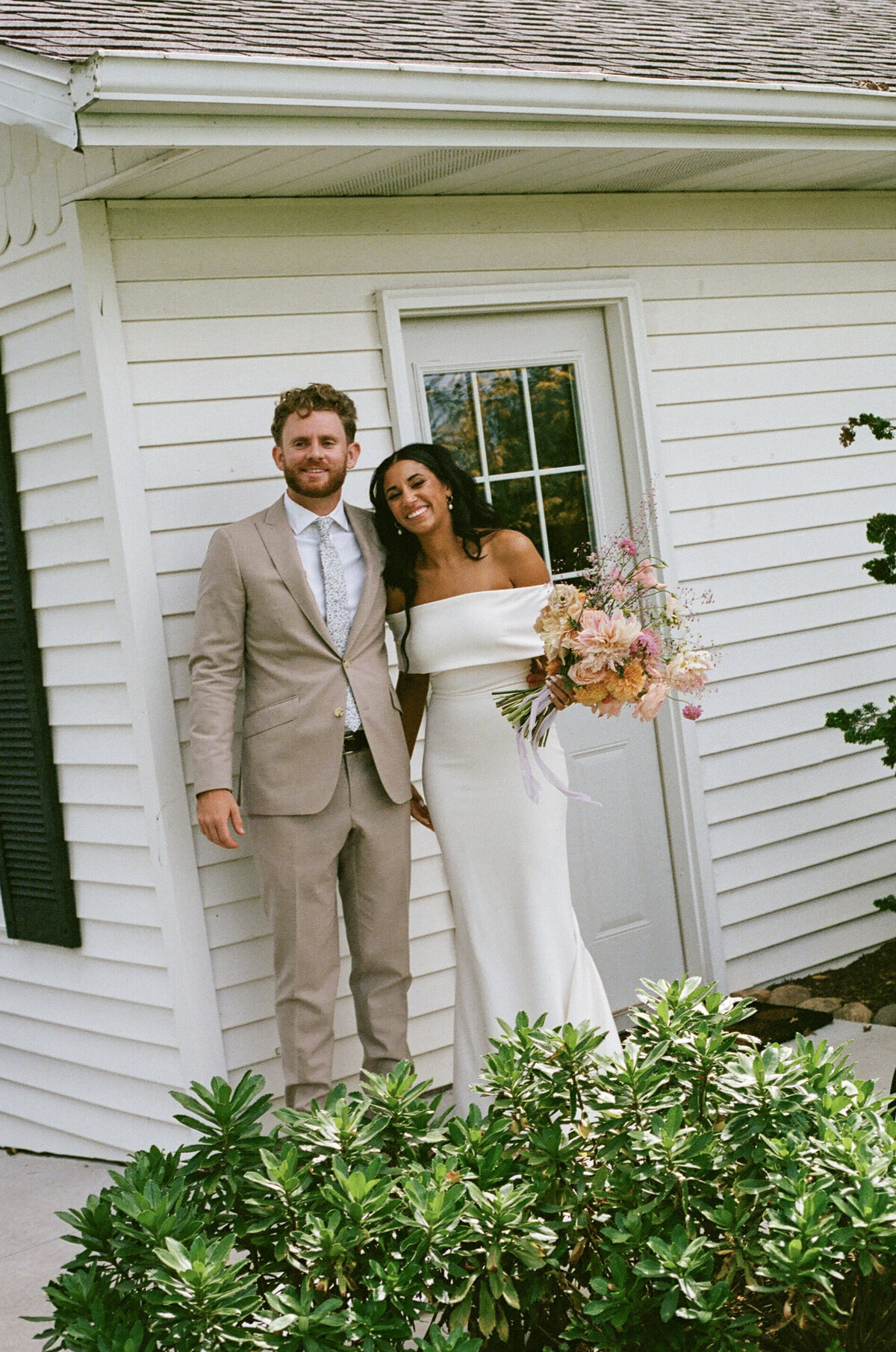 Brailyn+Brockfilm-32