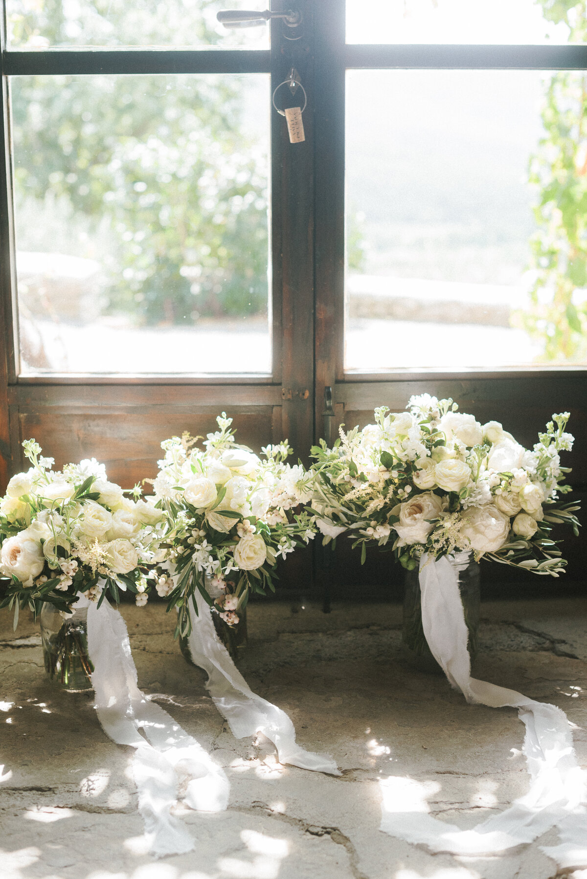 Les Anagnou_wed_06092019_Pricila_Marselo_354