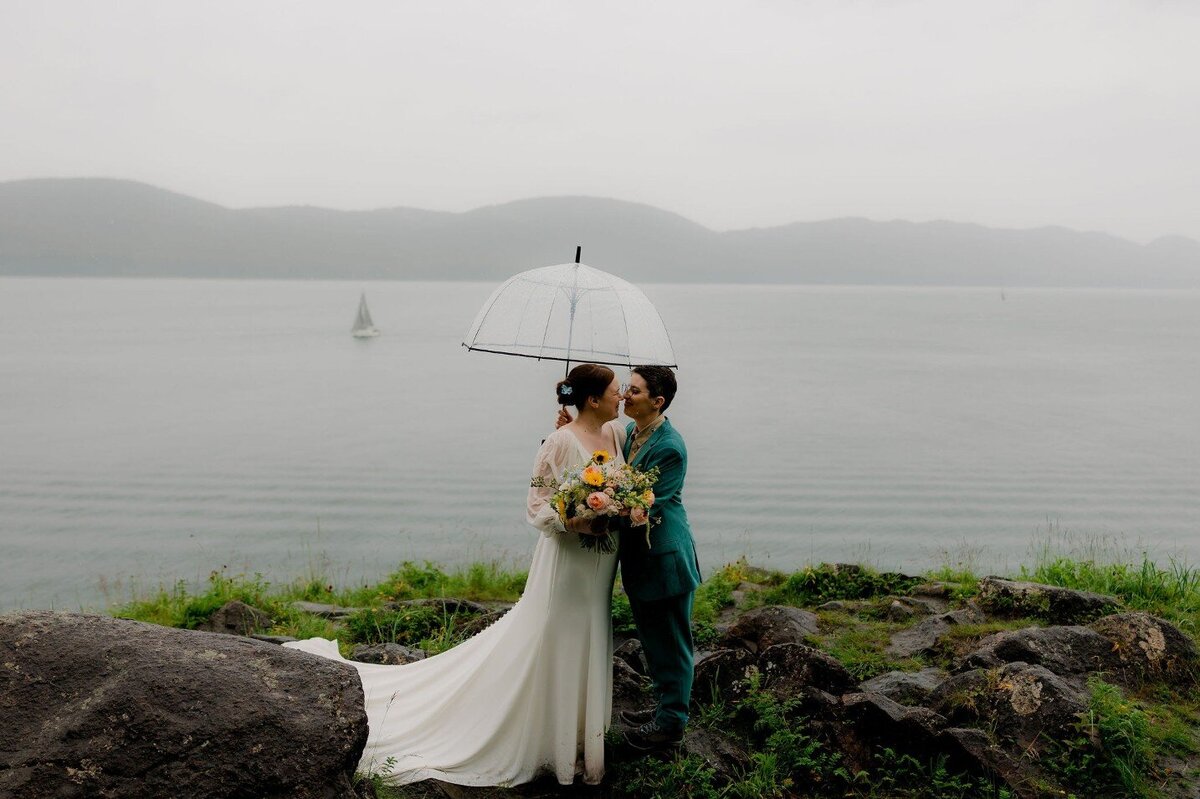 elope-in-minnesota-68