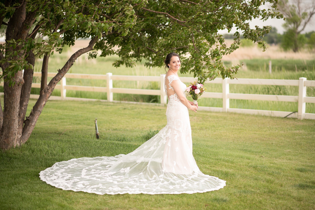denverweddingphotographer-302