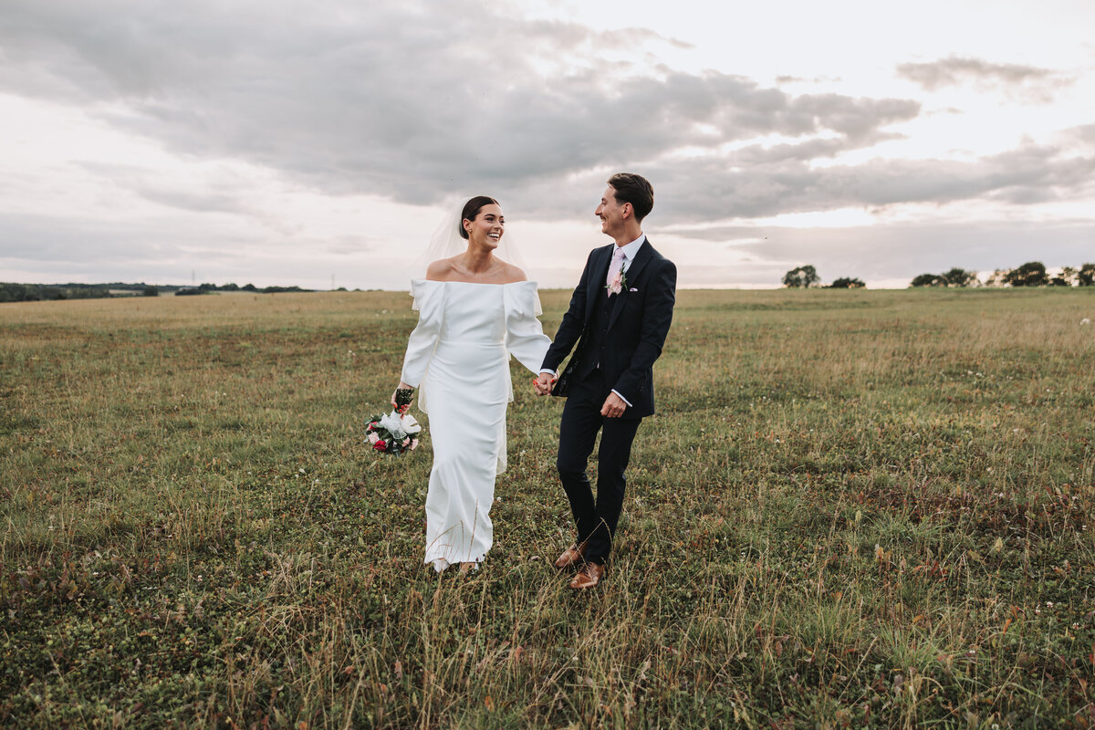 Alice and Joe Previews-93