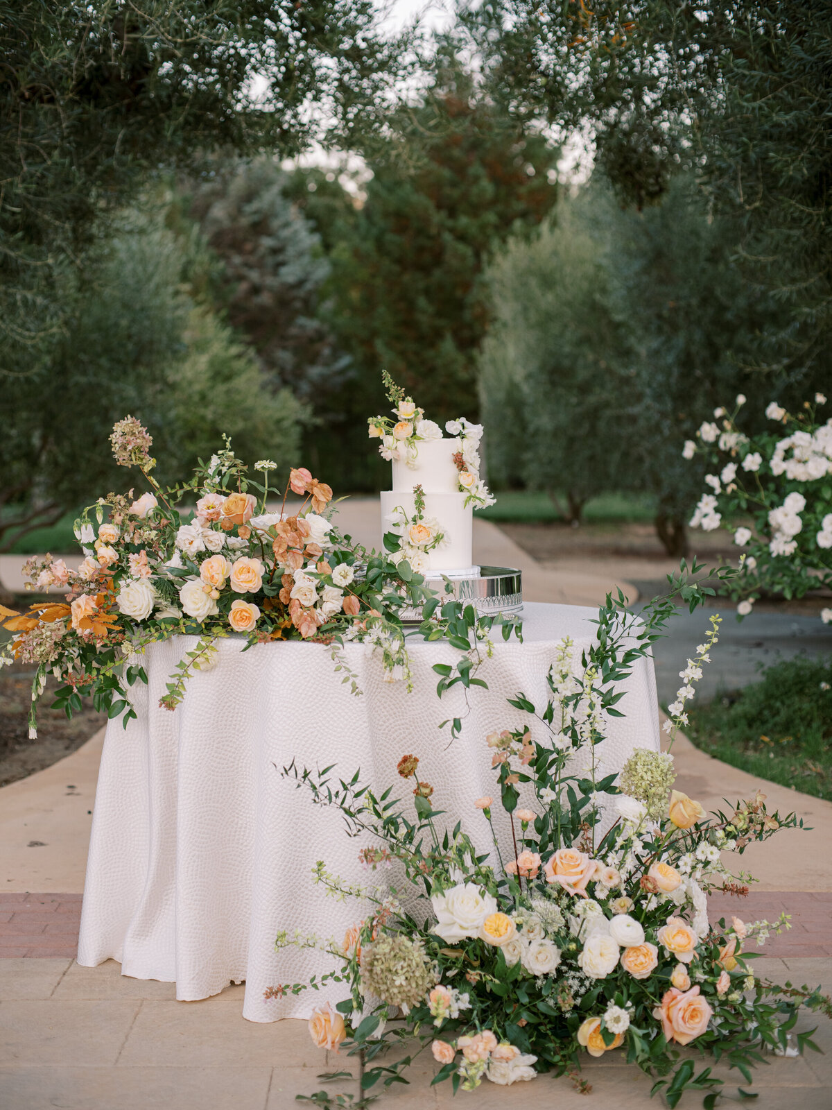 Yin Ranch Wedding Photo-122