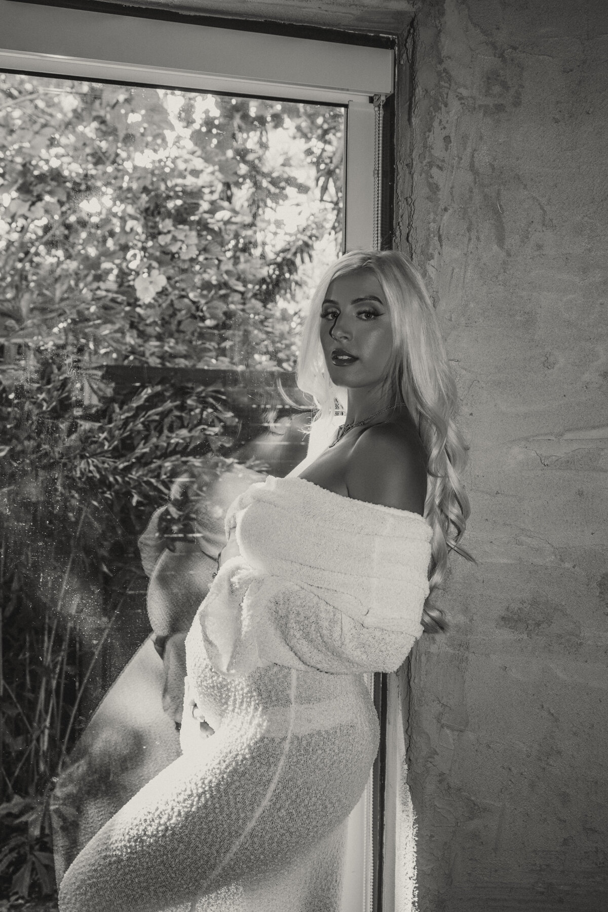FileBW-28