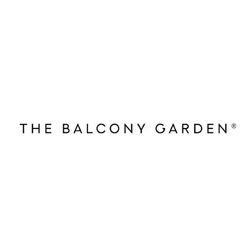 Soul Home Supplier Partners - The Balcony Garden