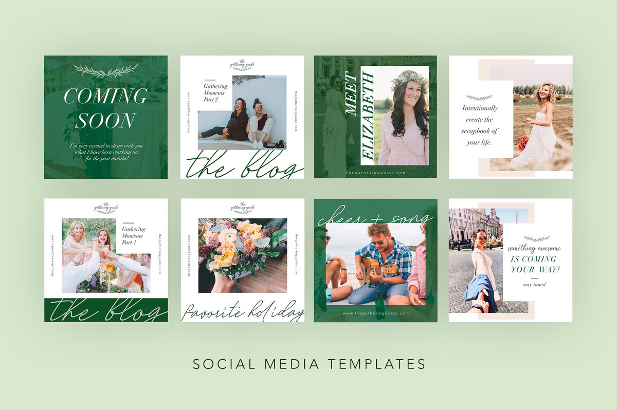 social media templates_2