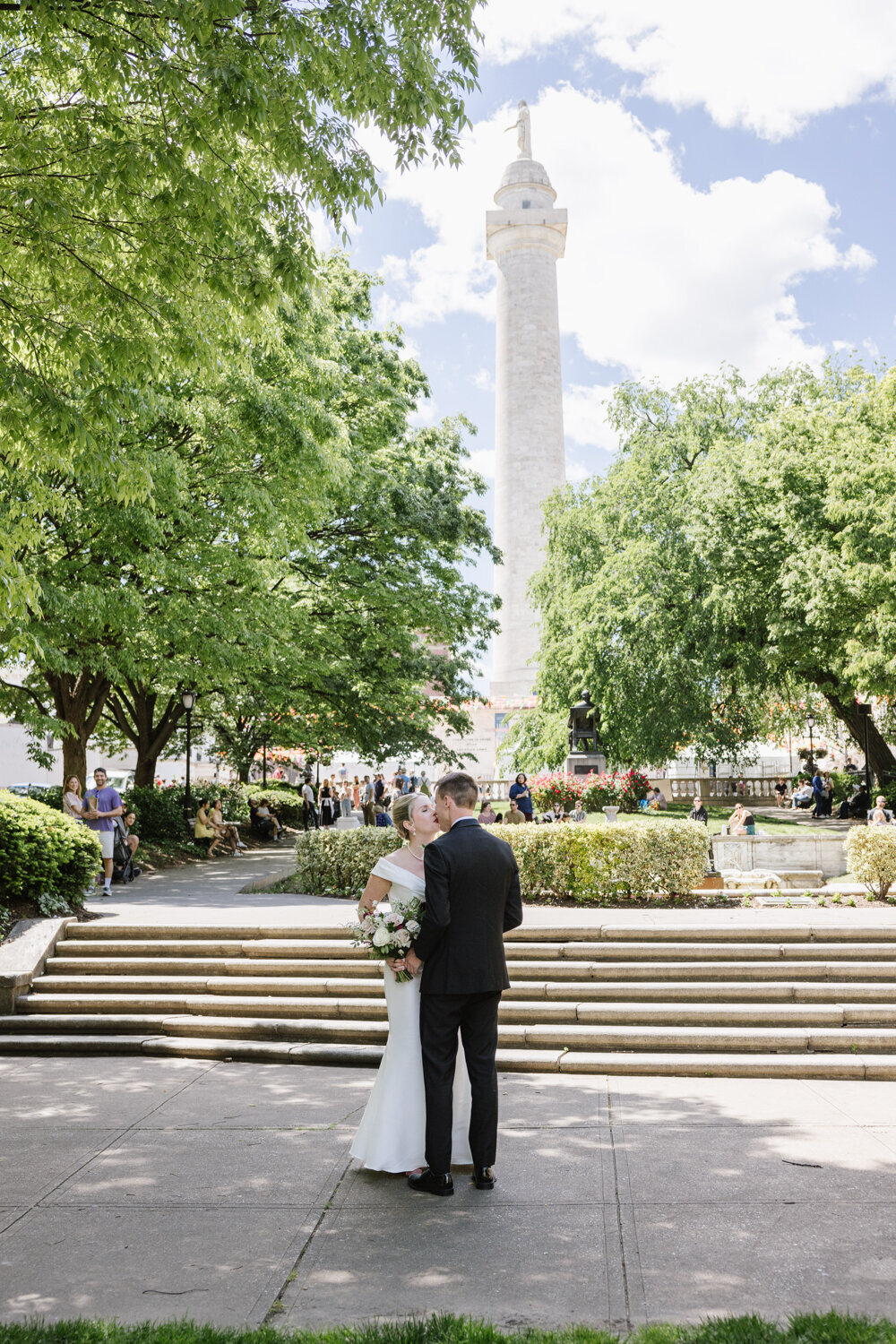 urban-row-photo-the-belvedere-baltimore-wedding-photographer-31