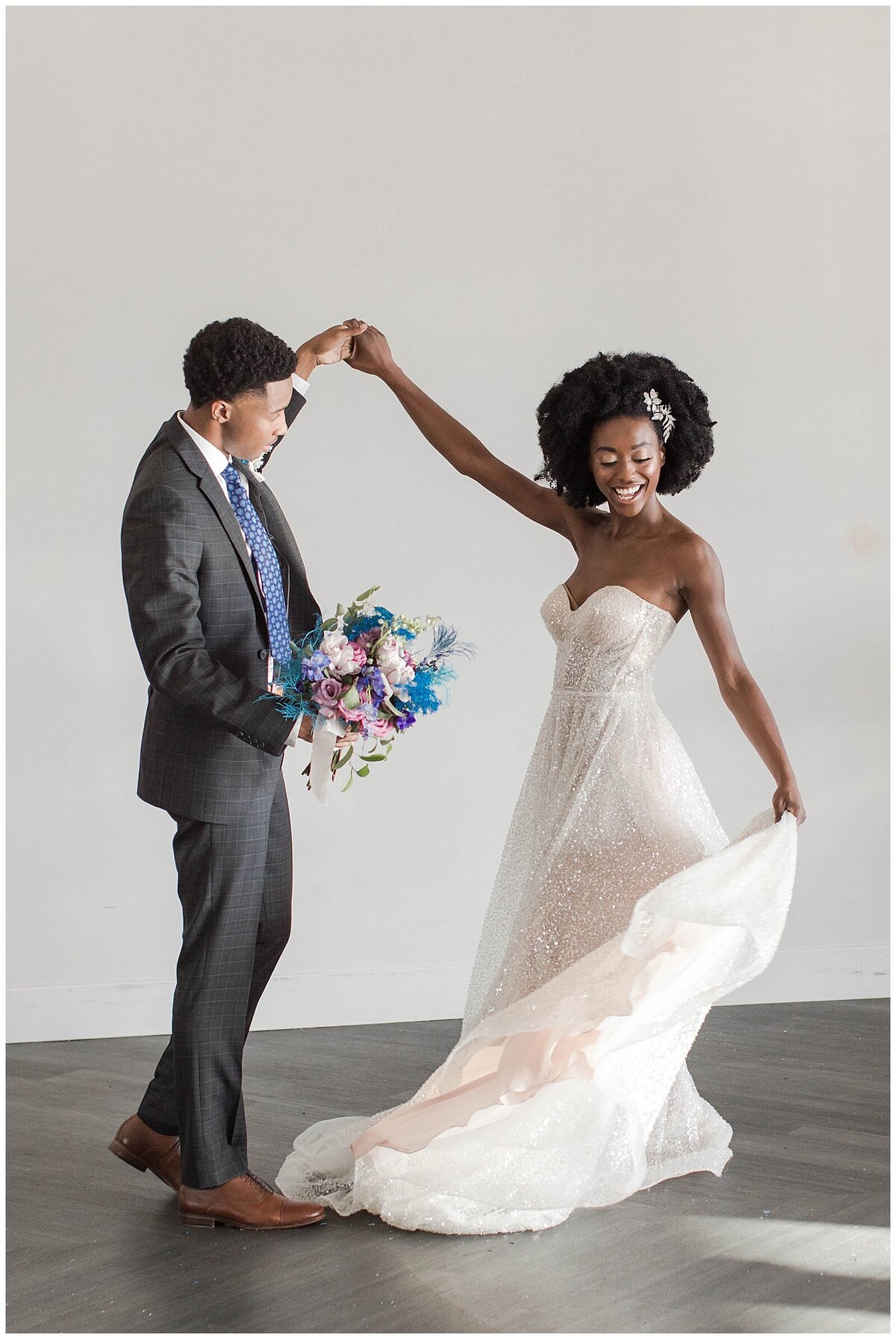 San Diego Wedding Photographer-Nicole Reyes Photography_0014