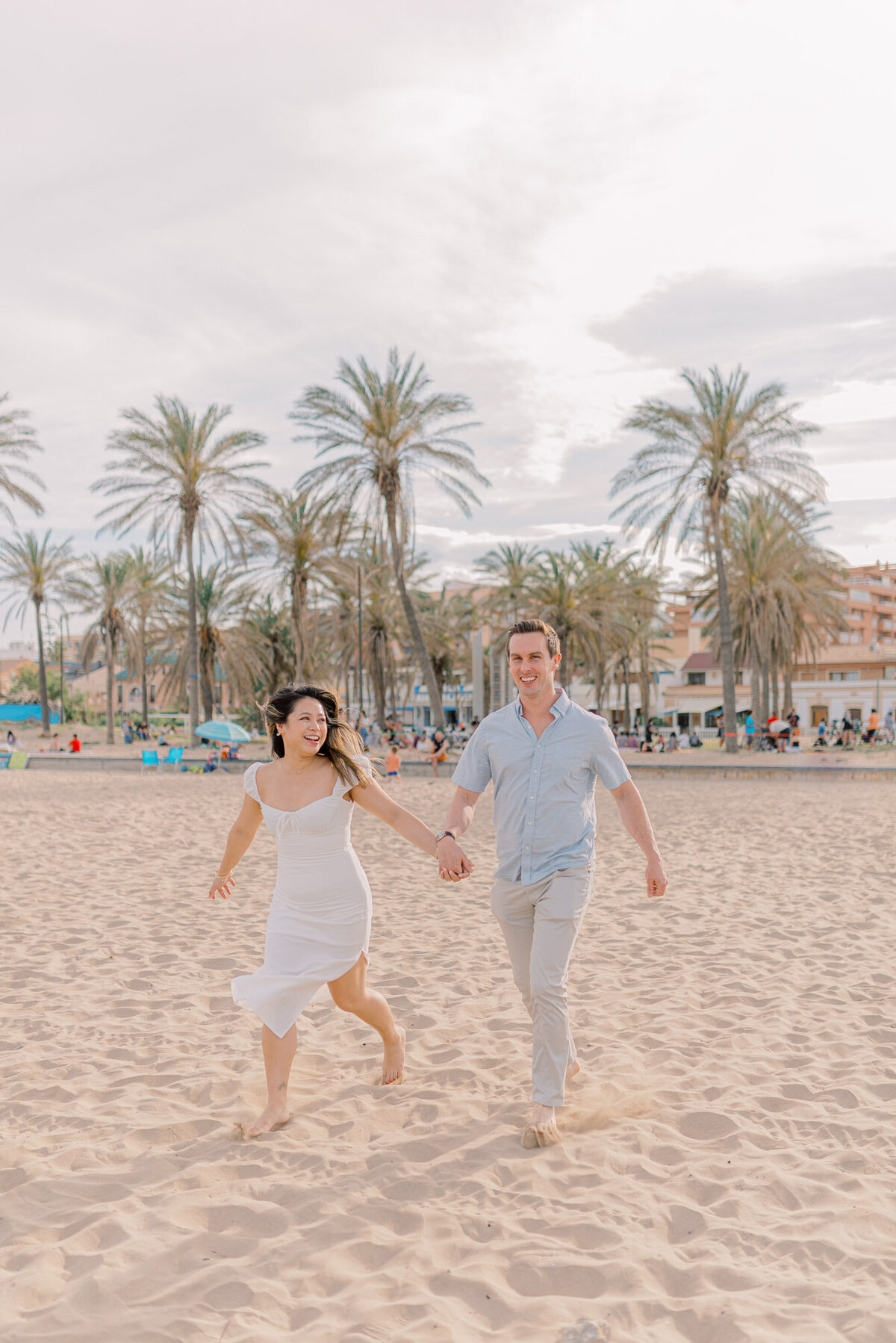 Surprise-Marriage-Proposal-Patacona-Valencia-032