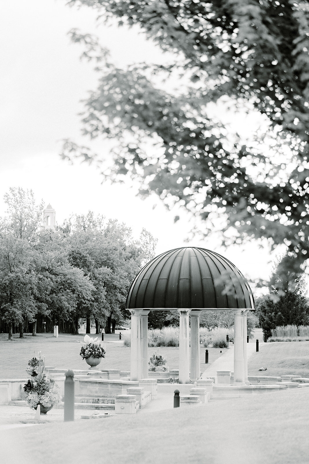 Alexis Fox Photography + Proposal + CoxHall Gardens + Carmel + Indiana (7 of 98)