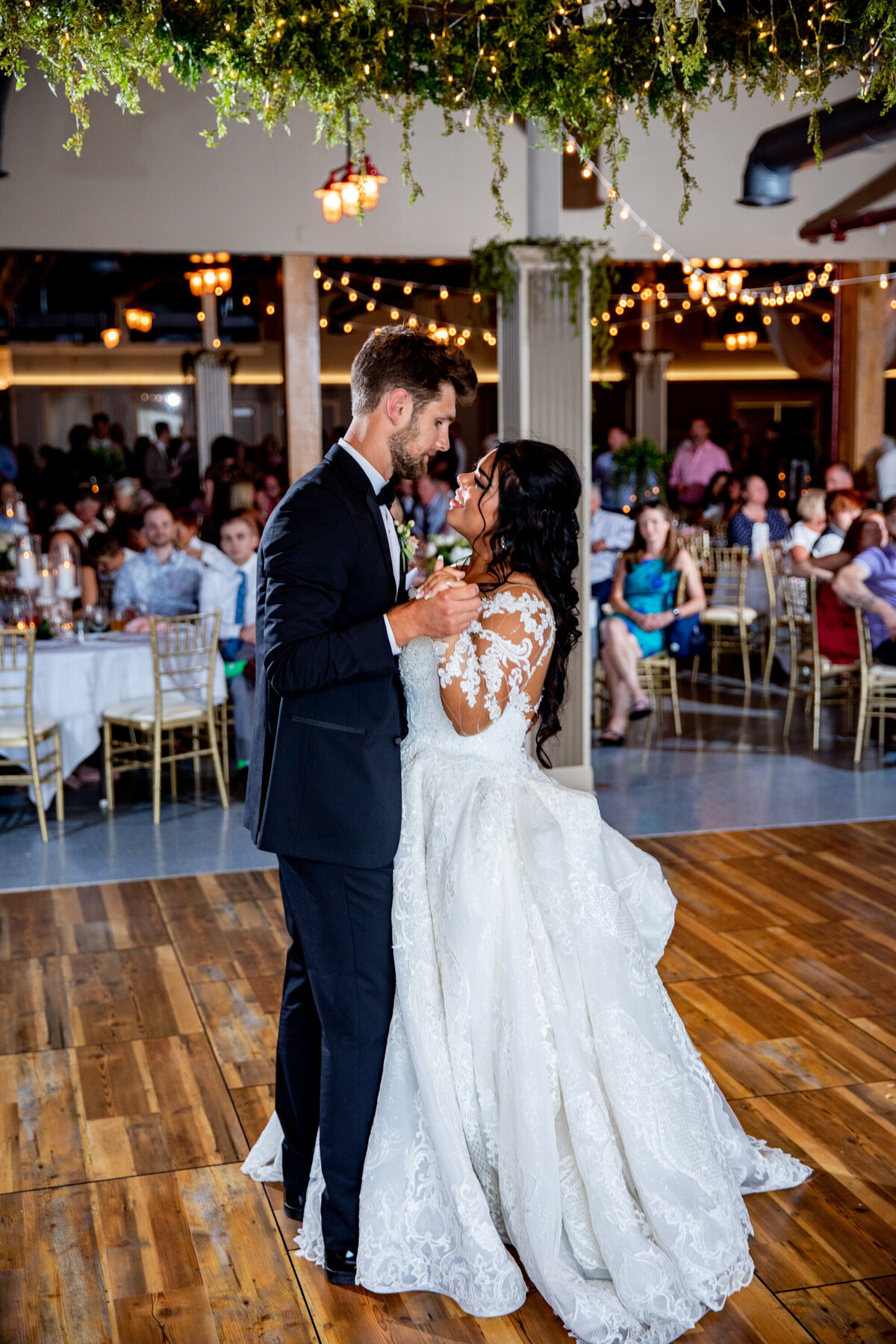 Neriphoto-holland-mi-wedding-photography-112