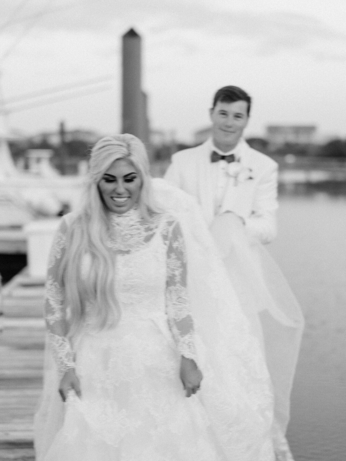 figure-eight-island-yacht-club-wedding-093