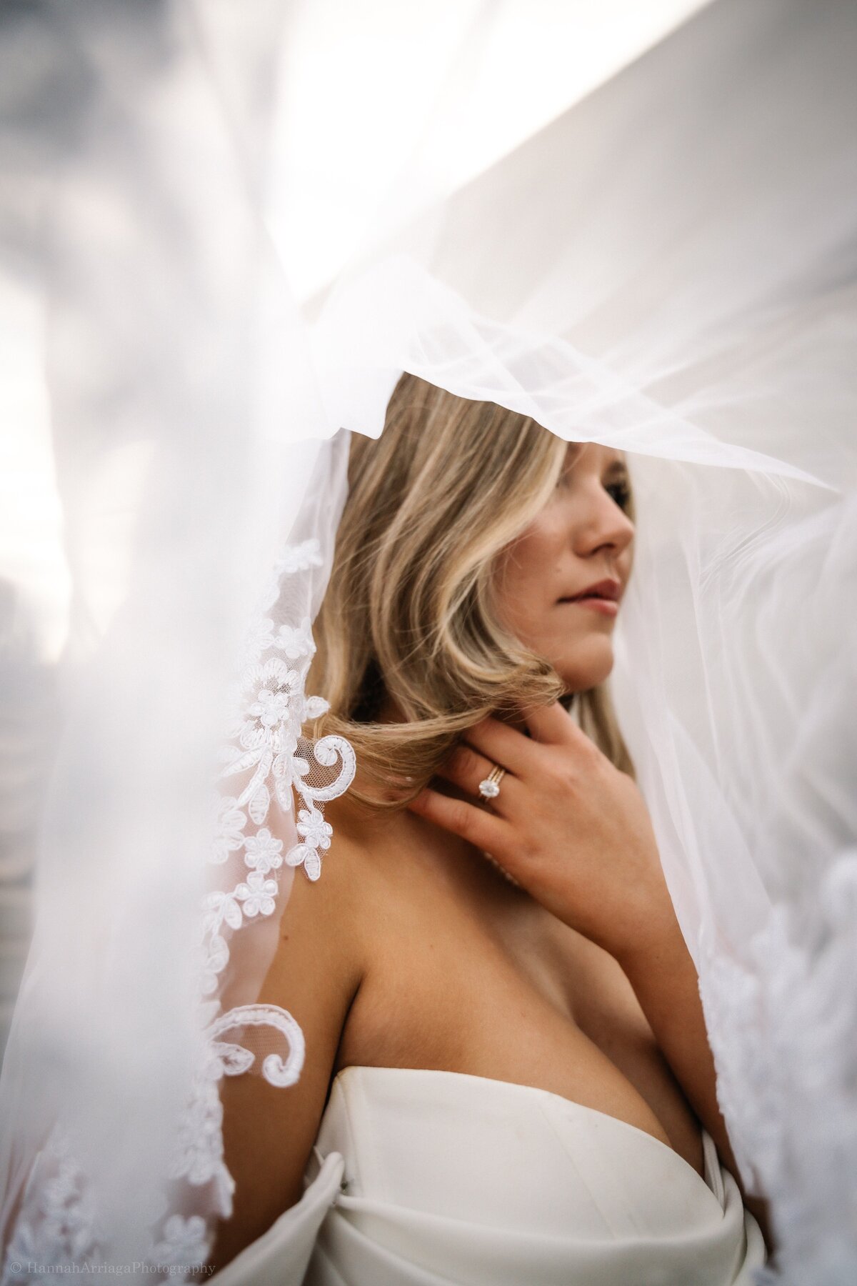 HARRIAGA_johnsonbridals-133