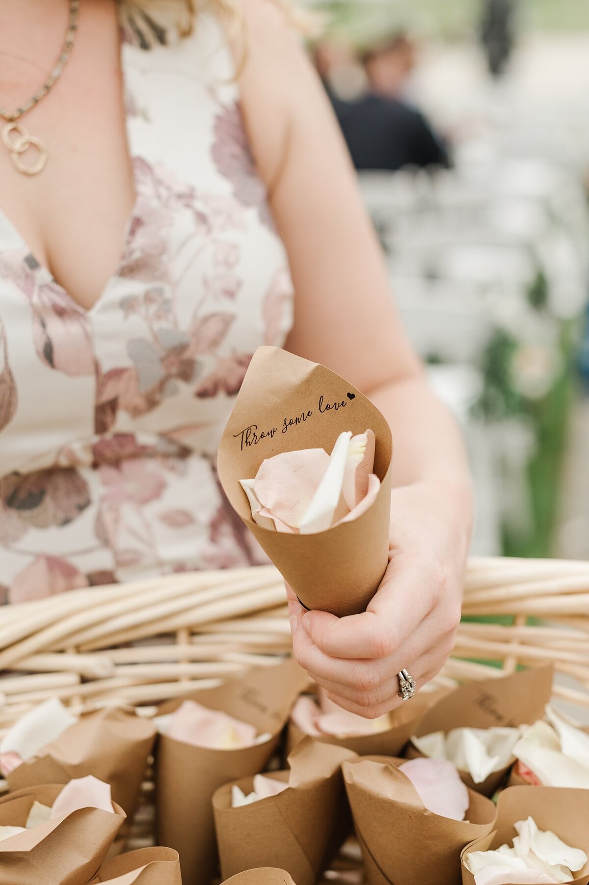 chatham-bars-inn-cape-cod-wedding-photographer-photo_0096