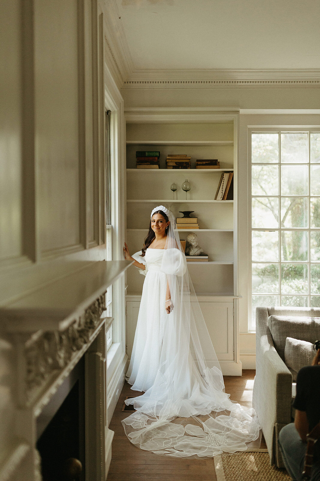 KL-TheKonradWedding-72