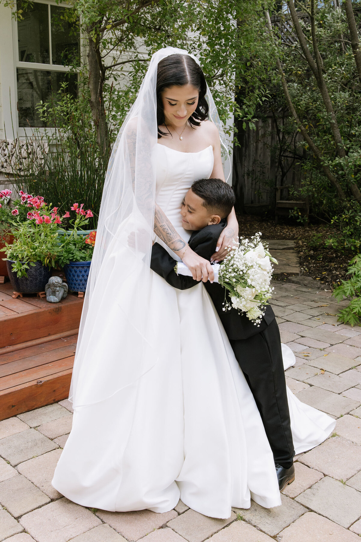 WEDDING-295