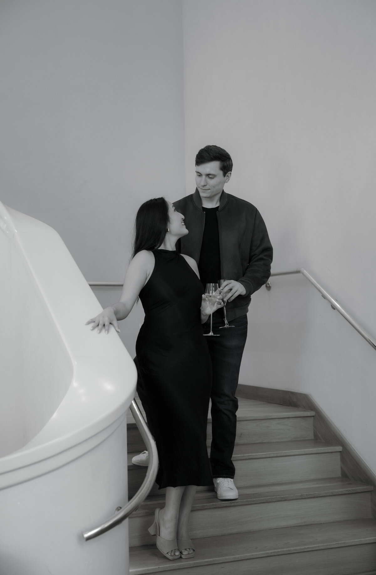 couple-atlanta-engagement-photography-72