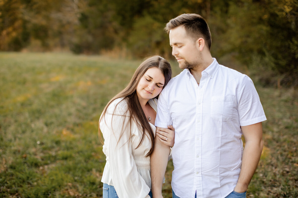 39-hellostephyoung.com_Haley+Connor-engagement-dandridge-tennesse-photogapher