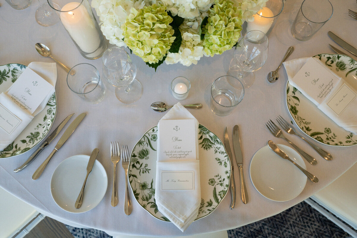 Katie&Jack-593