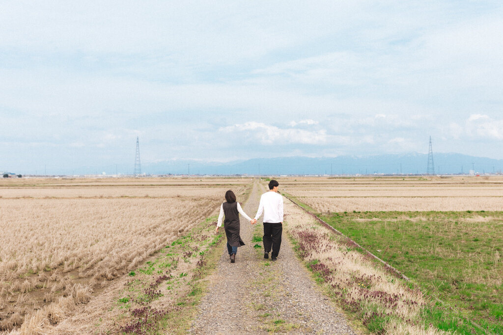 yokohama-kamakura-maternity-photographer-8