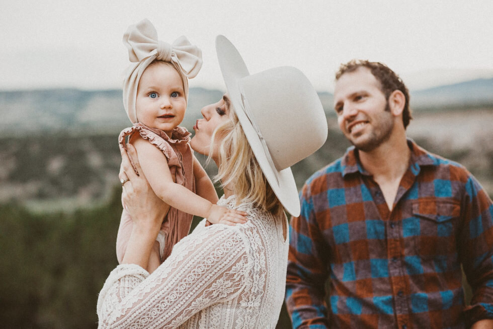 Colorado-Springs-birth-Photographer-0231-980x653