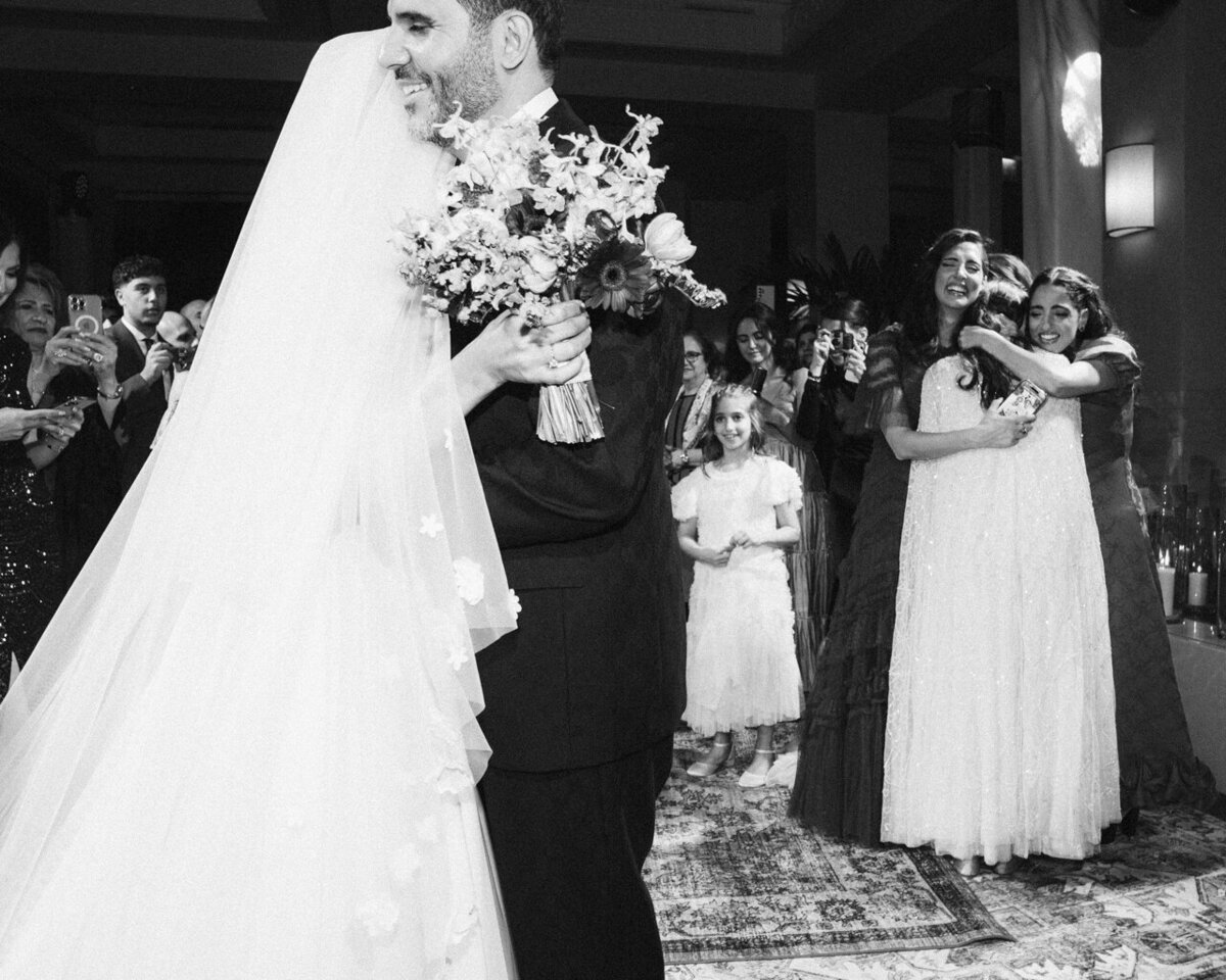 one&only-royal-mirage-dubai-uae-wedding-photographer-raphaellegranger-14