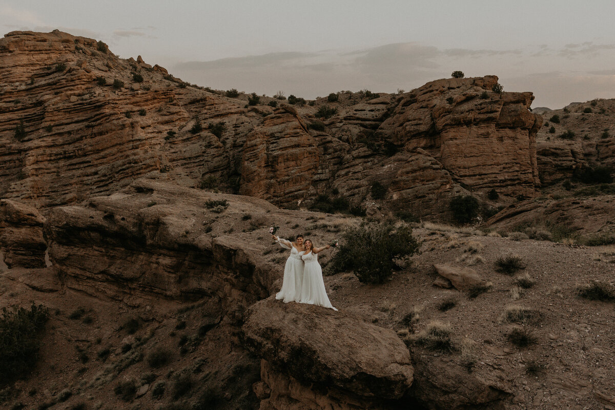 san-lorenzo-canyon-elopement-new-mexico-66