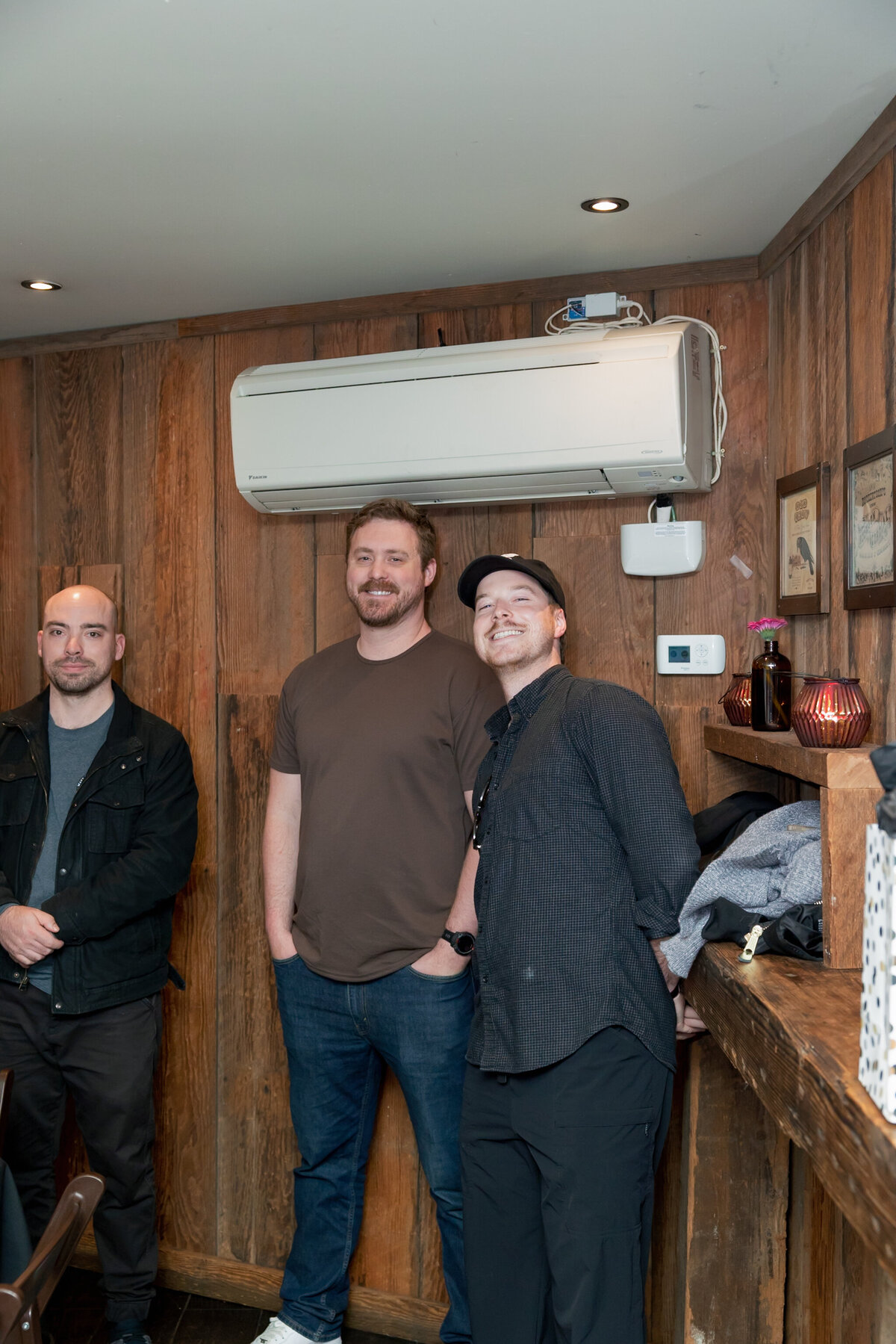 STACIA AND MATT PROPOSAL - MELISSA OHARA PHOTOGRAPHY-319