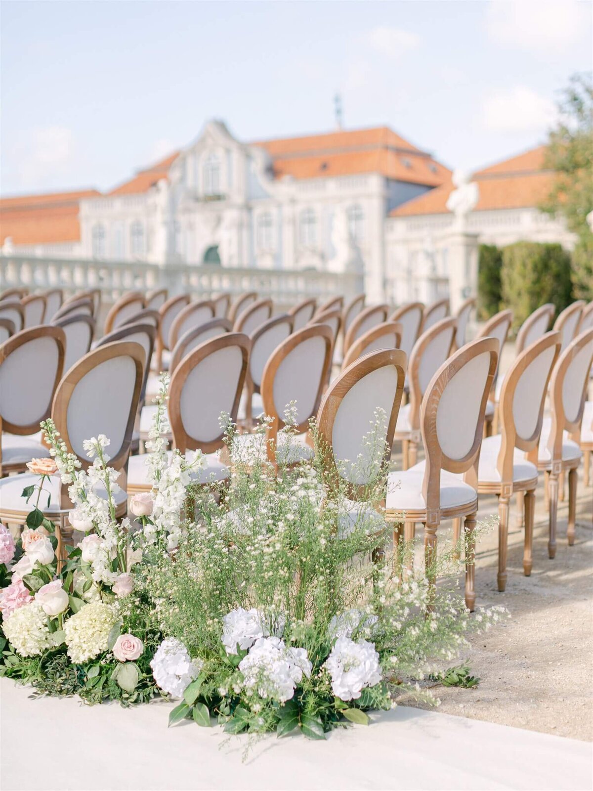 ©Diane Sotero Photography_Wedding_Palacio de Queluz_Lisboa_Portugal_022